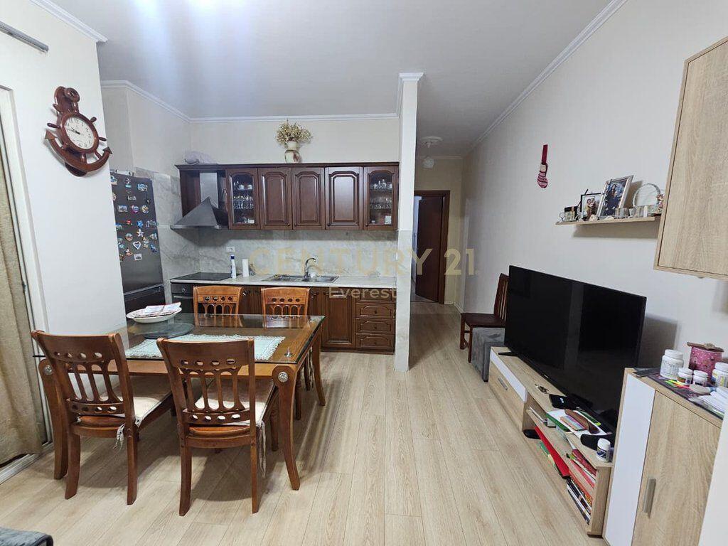 Vizion Plus Complex, 2+1 Adapted For Rent + Parking Space Included!! 750 € /Month