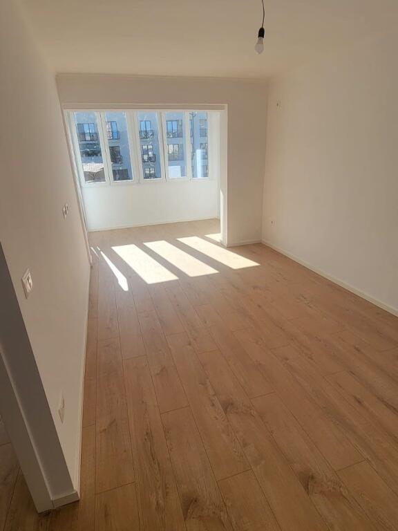 Apartment 1+1 per shitje 📍Ne fillim te rruges Don Bosko, prane bar Artistit