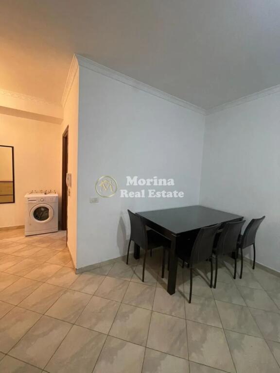 Qera, Apartament 2+1+2, Kodra e Diellit, 500 euro/muaj