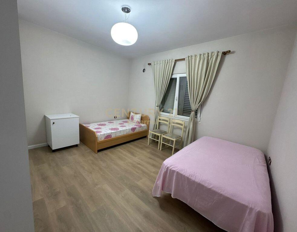 Appartamento 2+1+2 in affitto a Don Bosko 800 € /Mese