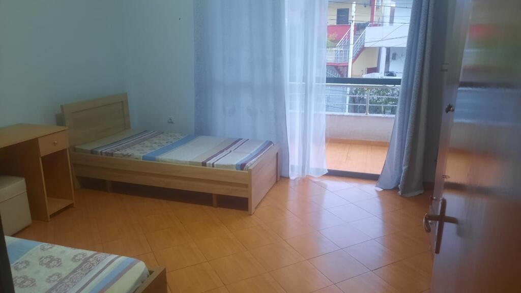 Apartament 2+1