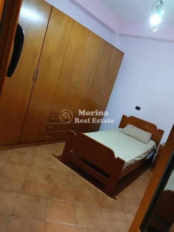 Affitto Ingresso Privato 1+1, Laprake, 330 Euro/mese