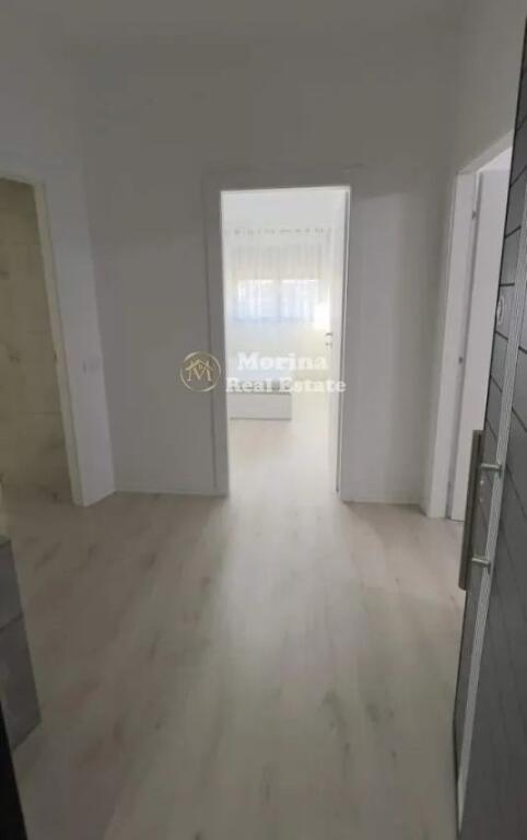 Rent Apartment 2+1+Block, ” Astir” 570 Euro/Month