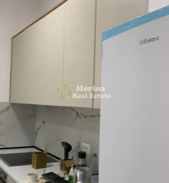 Qera, Apartamenti, 1+1 + post parkimi, Rruga Hamdi Pepa, 420 Euro/Muaj