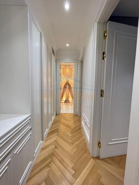 In vendita, Appartamento 2+1, Giardino Botanico, Tirana