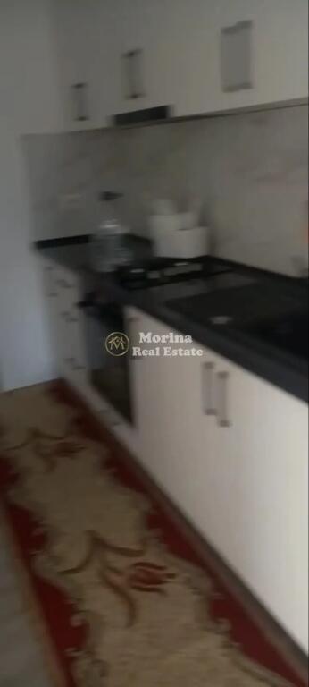 Pjes Vile me Qera 2+1, Unaza e Madhe ,350 Euro/Muaj