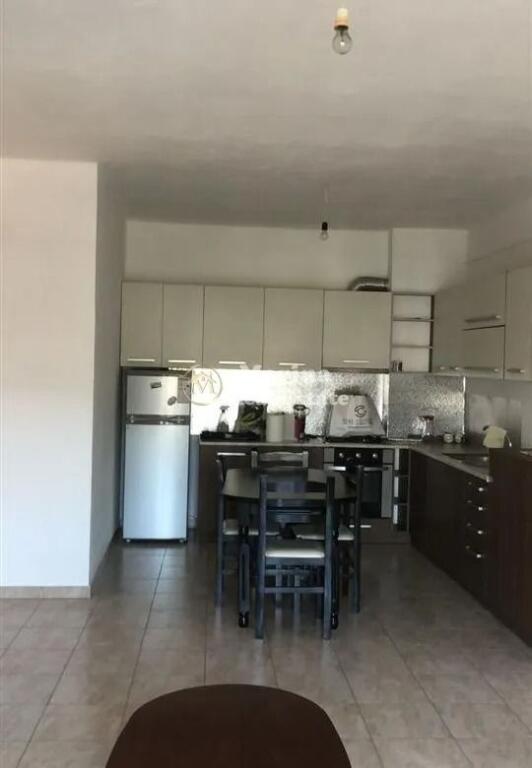 Qera Apartament 1+1+Bllk, “Yzberisht” 350 Euro/Muaj