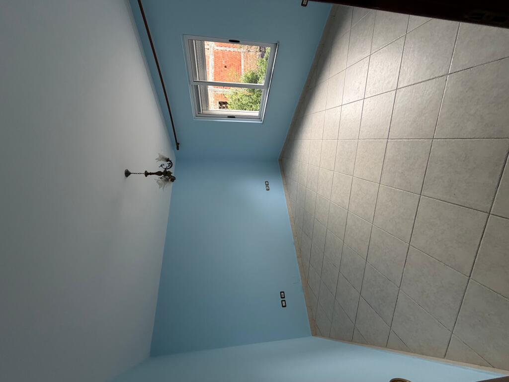 Kati 1 i viles me qera