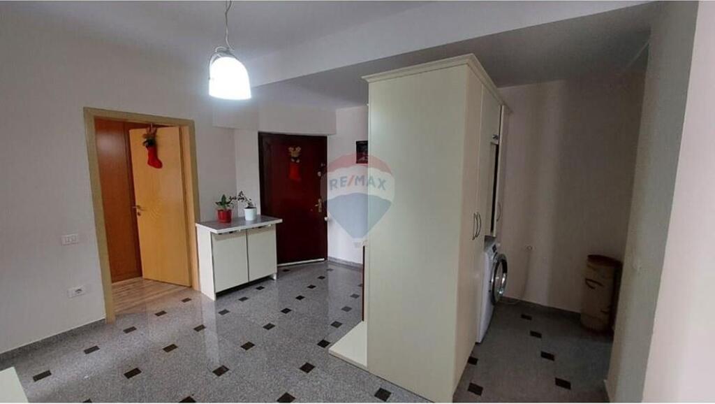 APARTAMENT 2+1 PER QIRA NE TIRANEN E RE