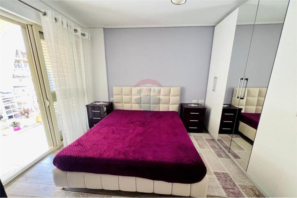 APPARTAMENTO 2+1+2+P~VICINO AL GIARDINO ZOOLOGICO