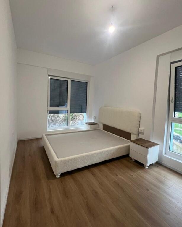 For rent, Apartment, OXA Fresku