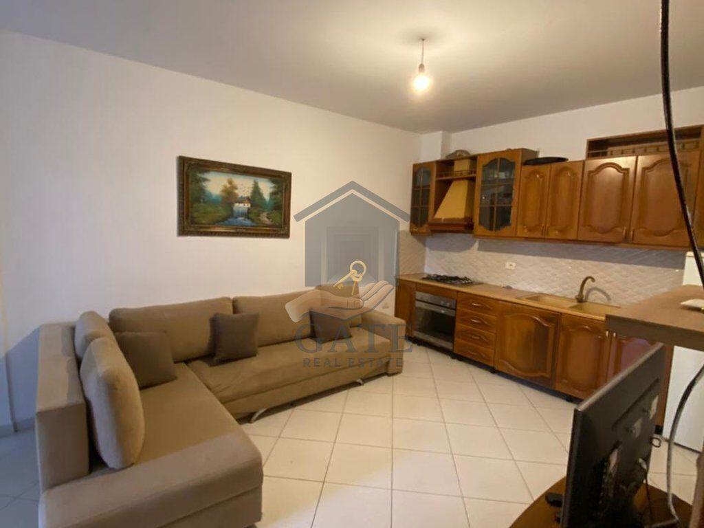 Jepet me qira apartament 1+1 – Vijë e Parë, Durres