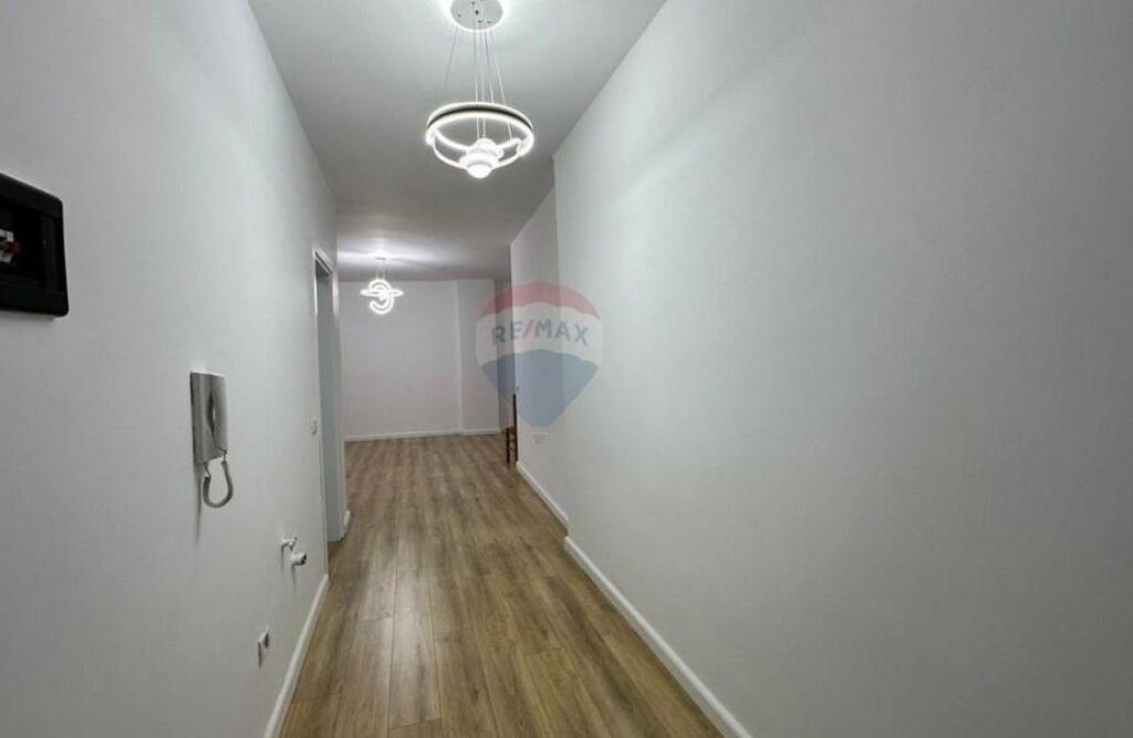 Apartament 2+1 - Për Shitje - Rruga Teodor Keko, Tiranë!!! ID: 530471006-273