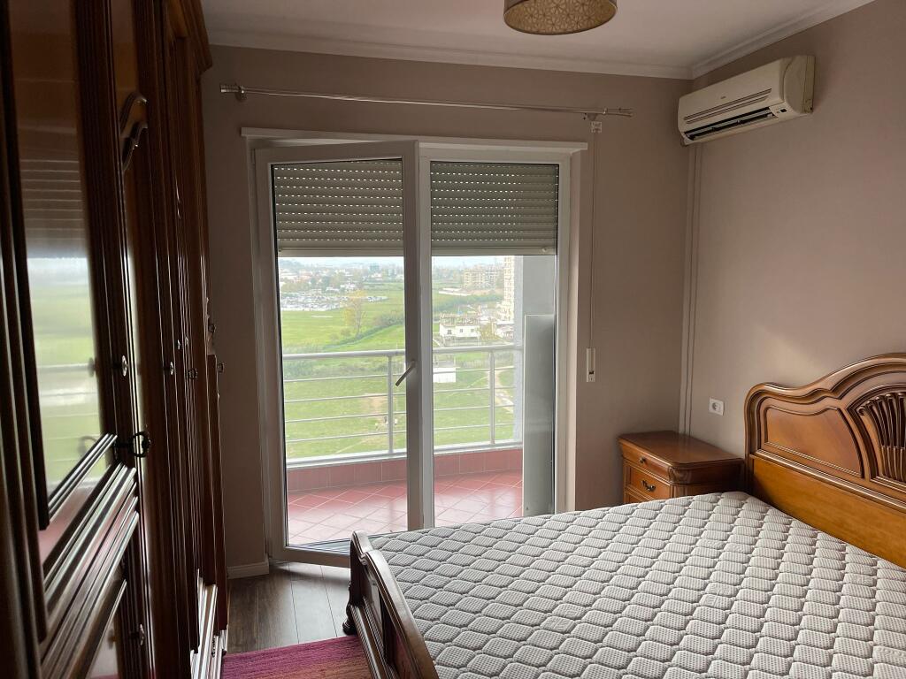 Appartamento 2+1 arredato in vendita presso "bar Return" ad Astir