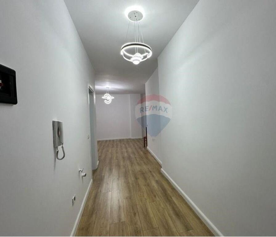 Appartamento - In Vendita - Via Teodor Keko, Tirana ID: 530471006-273