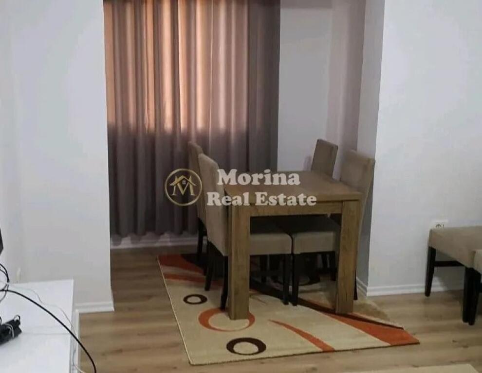 Qera, Apartament 2+1, Ali Demi, 550 euro/muaj