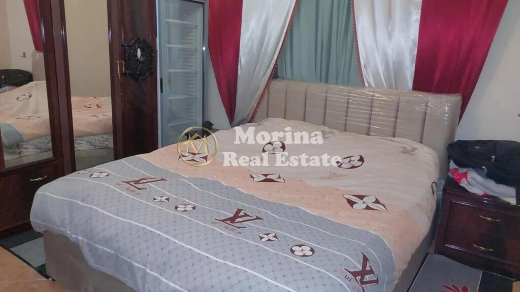 Vendesi Appartamento 1+1, Don Bosko ,110.000 euro