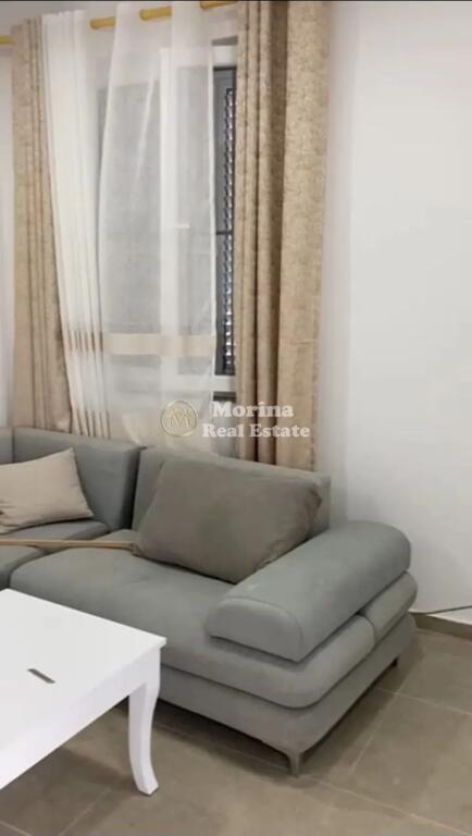 Qera, Apartamenti, 1+1 + post parkimi, Rruga Hamdi Pepa, 420 Euro/Muaj