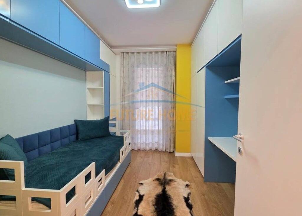 Qera, Apartament 2+1+2 tek Ish Parku Rezidenca Alba.
