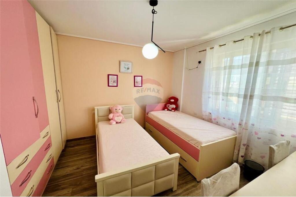 APPARTAMENTO 2+1+2+P~VICINO AL GIARDINO ZOOLOGICO