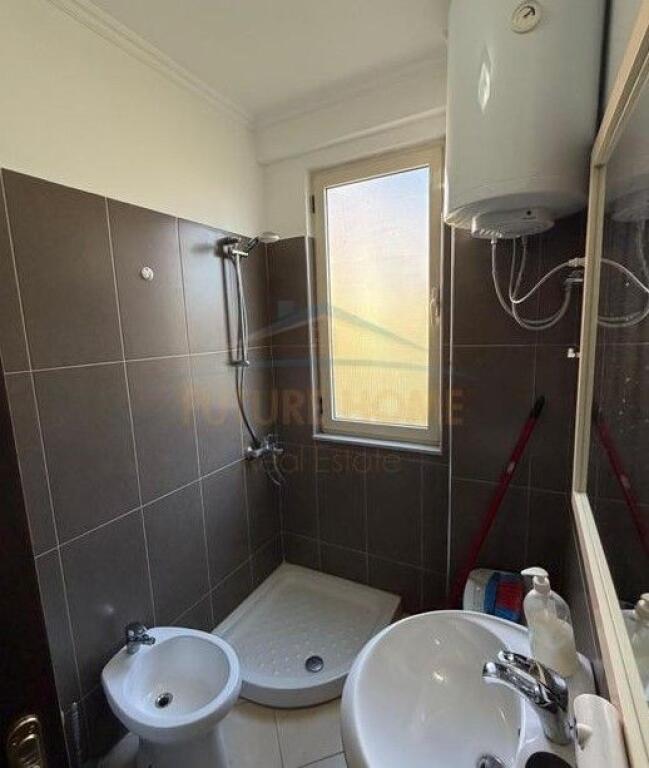 Qera, Apartament 1+1, Fresk, Tirane.