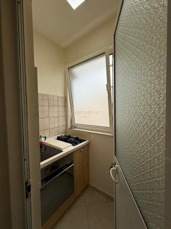 Appartamento 1+1 in vendita nella zona di Oxhaku 125.000 €