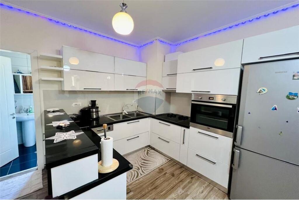 APPARTAMENTO 2+1+2+P~VICINO AL GIARDINO ZOOLOGICO