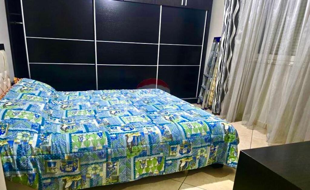Jepet apartament me qera 1+1 Kompleksi Deliorgji