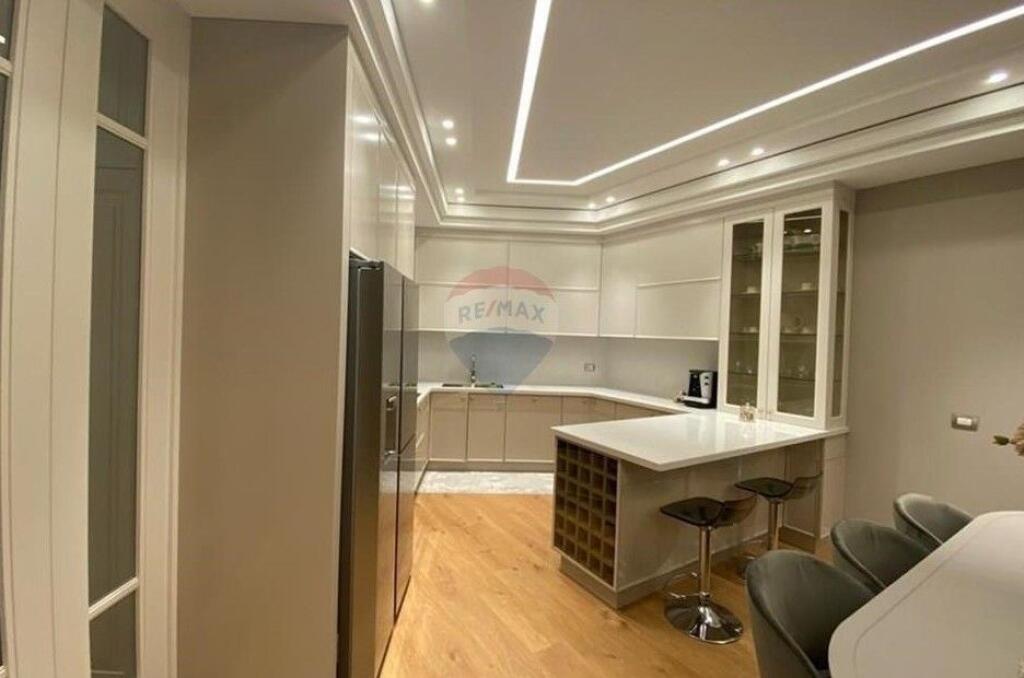 Appartamento - In Vendita - Complesso Turdiu, Tirana  ID: 530591002-25