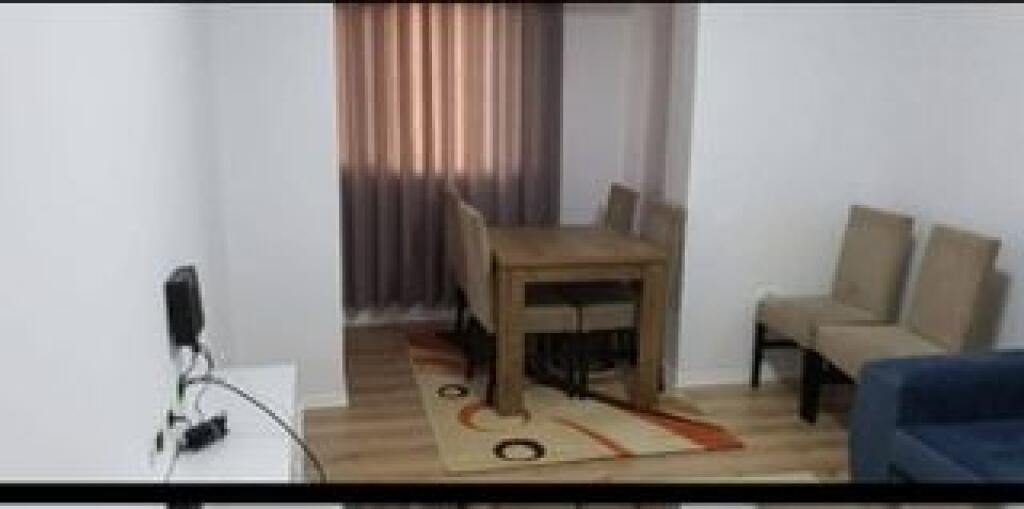 Appartamento 2+1 in affitto a Brryli per 550€