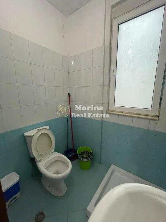 Qera, Apartament 2+1+2, Kodra e Diellit, 500 euro/muaj