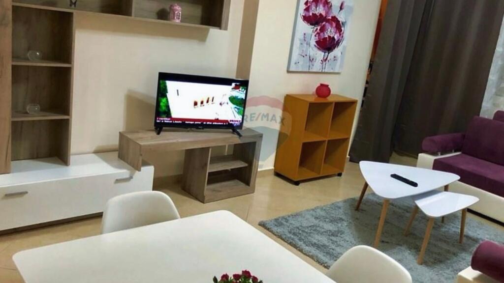 📍Apartament 1+1 Astir