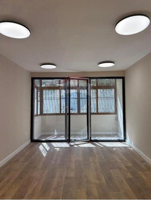 APARTAMENT 2+1 NE SHITJE TE MARGARITA TUTULANI  ID: 530291006-504