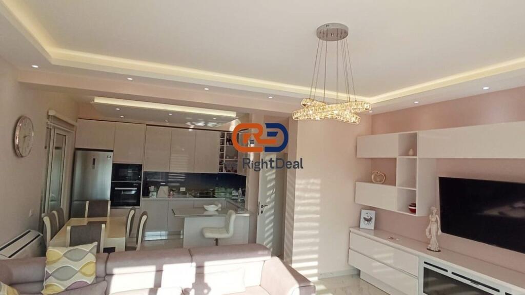 Ne Shkoze, Shitet Vile 2 Kate, Me Super Pamje !!