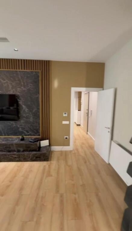 QIRA 🏡 Apartament Modern 2+1+2 te Square 21‼️