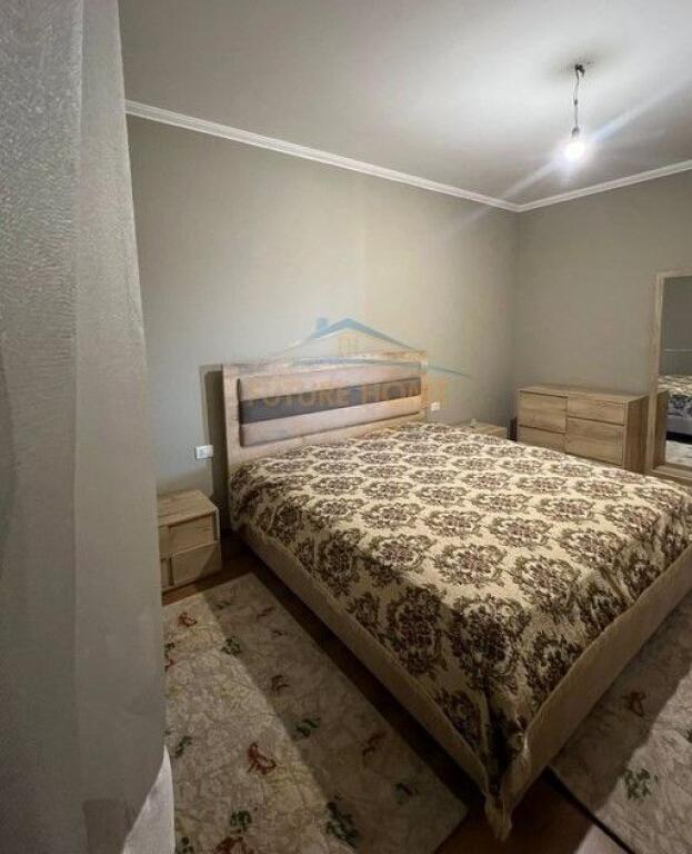 Rent, 2+1 Apartment in Don Bosko, Tirana.