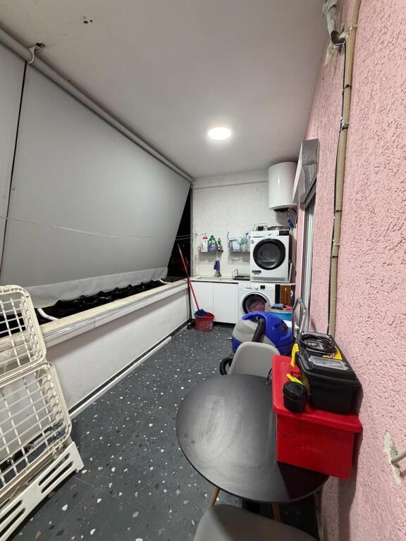 ✨Shitet Apartament 2+1+2 | 📍Misto Mame