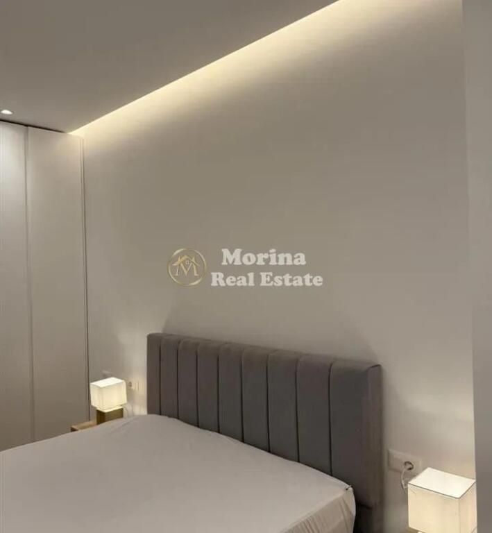 Apartament 1+1, Zogu i Zi, 750 Euro/muaj