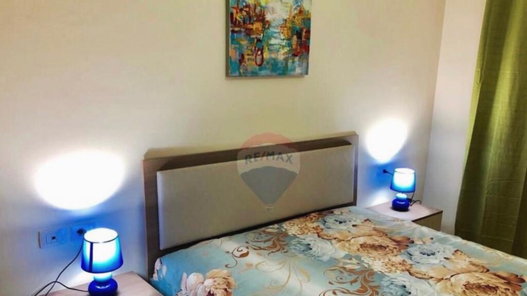 📍Apartament 1+1 Astir