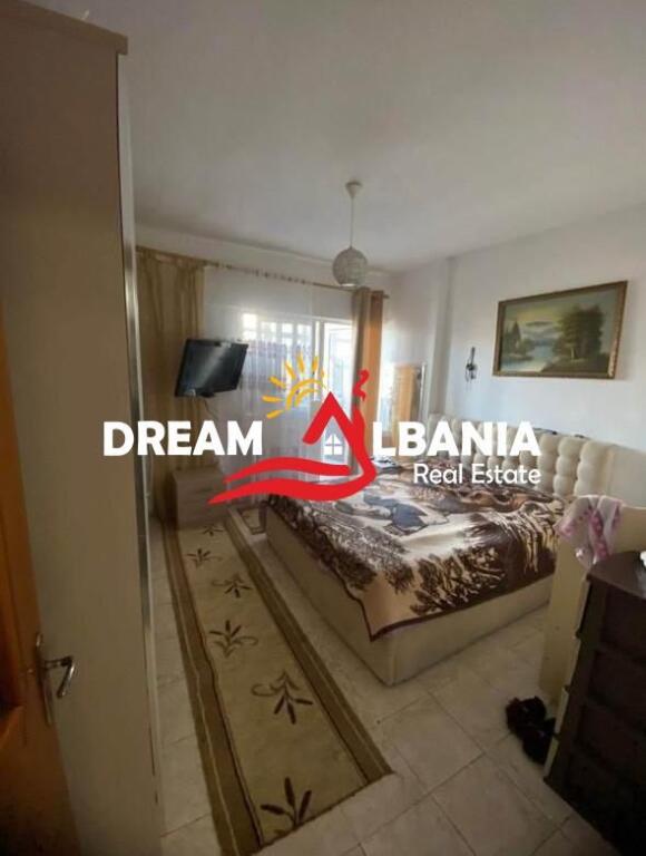 Appartamento 2+1+2 Balconi in Vendita a Don Bosko, vicino a Viva Market (ID 41212128)