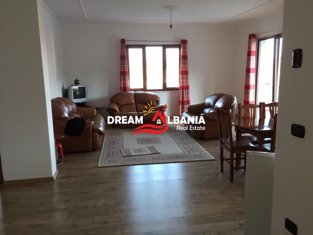 Shitet Vile 3 kateshe ne Koder Vore (ID 4151048)