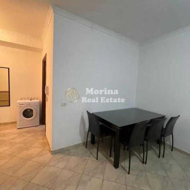 Qera, Apartament 2+1+2, Kodra e Diellit, 500 euro/muaj