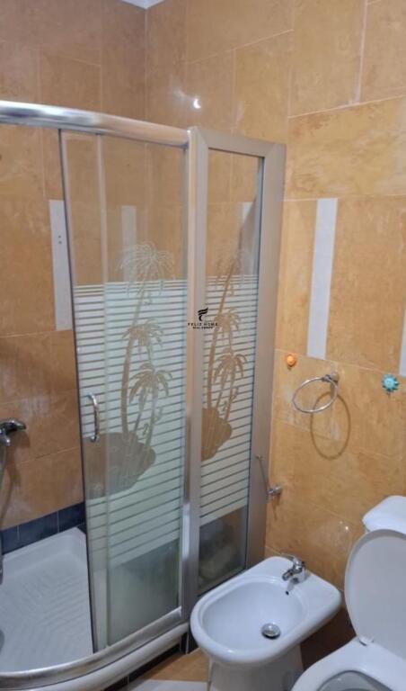 APARTMENT FOR RENT 2+1 SELVIA 70,000 LEKE