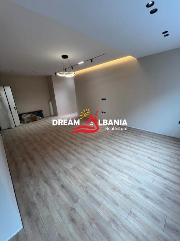 Shitet apartament 2+1 ne rrugen e Elbasanit, prane Kompleksit Xibraku, Tirane ( ID 41211548)