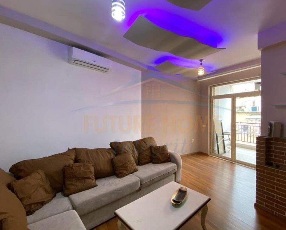 Qera, Apartament 1+1, Selvia, Tiranë.
