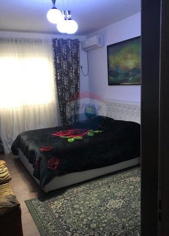 Casa privata+ terreno in vendita, Scuola Unita ID: 530481001-994