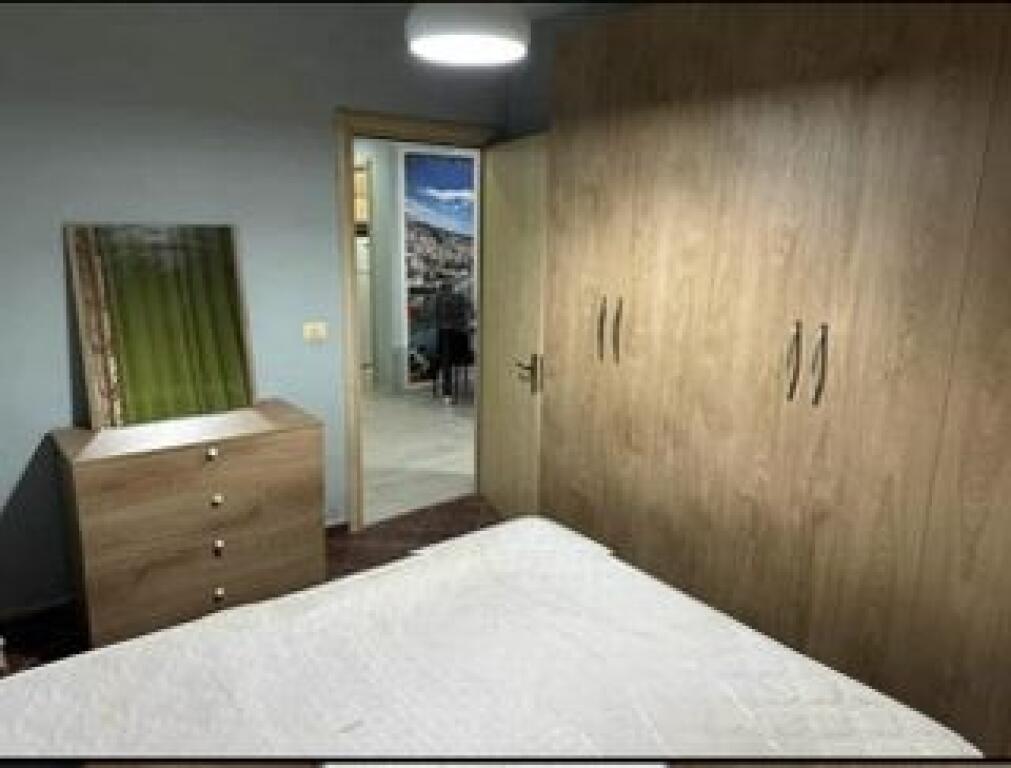 Appartamento 1+1 in misto mame 350€