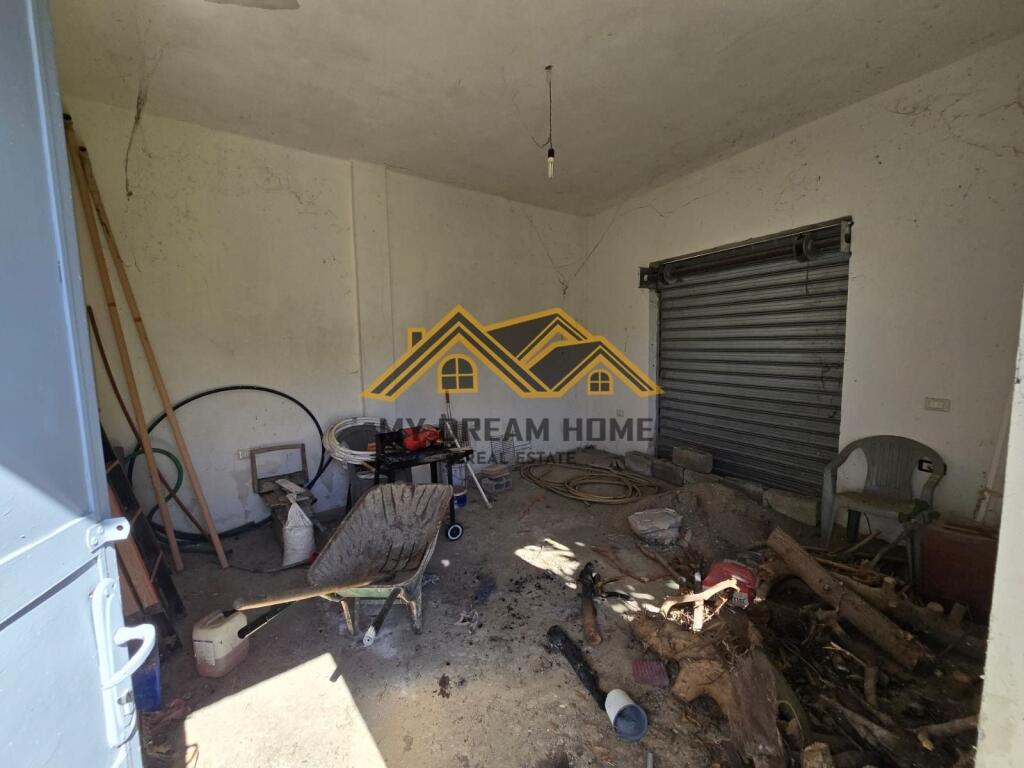 VILE PER SHITJE NE XHAFZOTAJ DURRES !!