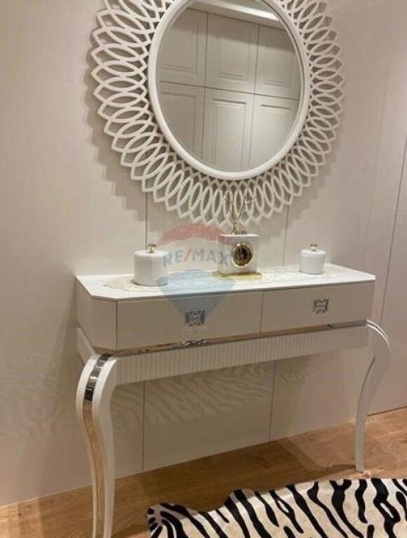 Appartamento - In Vendita - Complesso Turdiu, Tirana  ID: 530591002-25