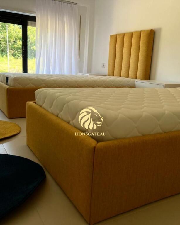 🏢 APARTMENT FOR RENT – SUN HILL